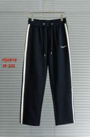 Picture of Dior Long Pants _SKUDiorM-3XL12yr10714592